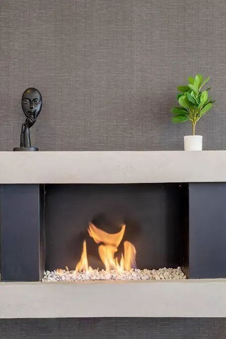Magnificent 3 Bedroom In Usaquen Bogota 0*,
